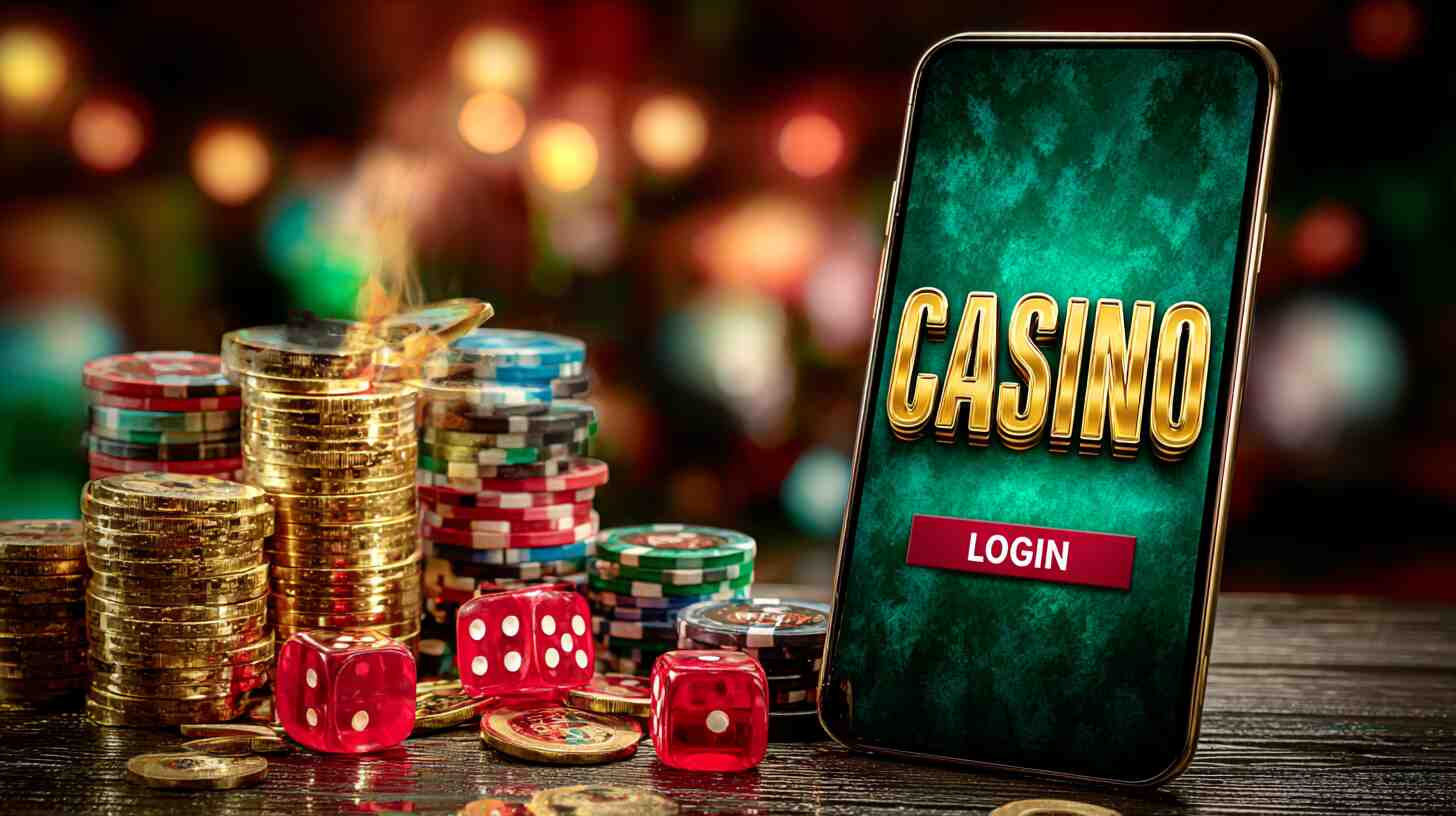 온라인 카지노 벳16에 로그인하세요
                              